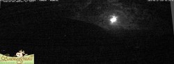 Archived image Webcam Bodmen 01:00