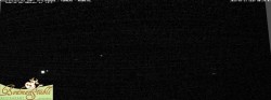 Archiv Foto Webcam Bodmenstübli 23:00