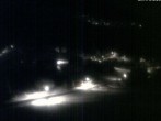 Archiv Foto Webcam Inden bei Leukerbad 22:00