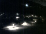 Archiv Foto Webcam Inden bei Leukerbad 00:00