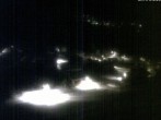 Archiv Foto Webcam Inden bei Leukerbad 03:00