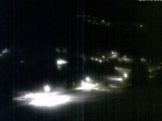 Archiv Foto Webcam Inden bei Leukerbad 00:00