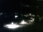 Archiv Foto Webcam Inden bei Leukerbad 02:00