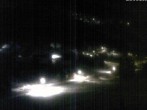 Archiv Foto Webcam Inden bei Leukerbad 04:00