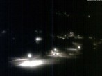 Archived image Webcam Inden, Wallis 01:00