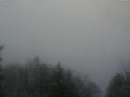 Archived image Webcam Gemmi 13:00