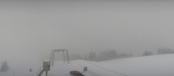 Archiv Foto Webcam Churer Hausberg Brambrüesch 07:00