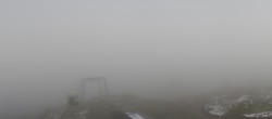 Archiv Foto Webcam Churer Hausberg Brambrüesch 11:00