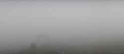 Archiv Foto Webcam Churer Hausberg Brambrüesch 15:00