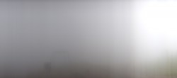 Archiv Foto Webcam Churer Hausberg Brambrüesch 17:00