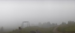 Archived image Webcam Chur Brambruesch Roundshot 05:00