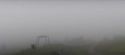 Archived image Webcam Chur Brambruesch Roundshot 06:00