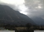 Archived image Webcam Letalisce Bovec 07:00