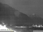 Archived image Webcam Letalisce Bovec 17:00