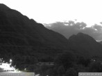 Archived image Webcam Letalisce Bovec 03:00