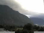 Archiv Foto Webcam Bovec Letalisce 05:00