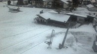 Archived image Webcam Ski area Westernberg Ruhpolding 06:00