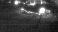 Archived image Webcam Ski area Westernberg Ruhpolding 03:00