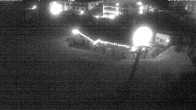 Archived image Webcam Ski area Westernberg Ruhpolding 03:00