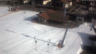 Archived image Webcam Ski area Westernberg Ruhpolding 11:00