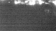 Archiv Foto Webcam Ruhpolding: Skiarena Westernberg Talblick 23:00