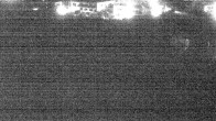 Archiv Foto Webcam Ruhpolding: Skiarena Westernberg Talblick 01:00