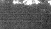 Archiv Foto Webcam Ruhpolding: Skiarena Westernberg Talblick 03:00