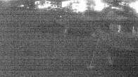Archiv Foto Webcam Ruhpolding: Skiarena Westernberg Talblick 23:00