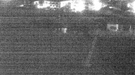 Archiv Foto Webcam Ruhpolding: Skiarena Westernberg Talblick 01:00