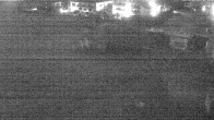 Archiv Foto Webcam Ruhpolding: Skiarena Westernberg Talblick 03:00
