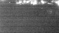 Archiv Foto Webcam Ruhpolding: Skiarena Westernberg Talblick 23:00