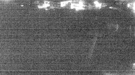 Archiv Foto Webcam Ruhpolding: Skiarena Westernberg Talblick 01:00