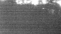 Archiv Foto Webcam Ruhpolding: Skiarena Westernberg Talblick 21:00