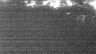 Archived image Webcam Ski area Westernberg Ruhpolding 23:00