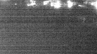 Archiv Foto Webcam Ruhpolding: Skiarena Westernberg Talblick 23:00