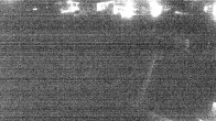 Archiv Foto Webcam Ruhpolding: Skiarena Westernberg Talblick 01:00