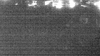 Archived image Webcam Ski area Westernberg Ruhpolding 23:00
