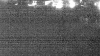 Archived image Webcam Ski area Westernberg Ruhpolding 01:00