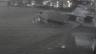 Archived image Webcam Ski area Westernberg Ruhpolding 03:00