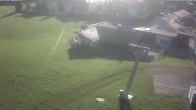 Archived image Webcam Ski area Westernberg Ruhpolding 06:00