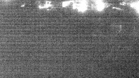 Archiv Foto Webcam Ruhpolding: Skiarena Westernberg Talblick 23:00