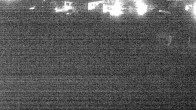 Archiv Foto Webcam Ruhpolding: Skiarena Westernberg Talblick 01:00