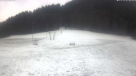 Archiv Foto Webcam Ruhpolding: Skihang Westernberg 07:00