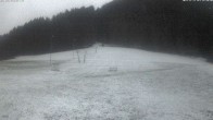 Archived image Webcam Ski arena westernberg 15:00