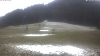 Archived image Webcam Ski arena westernberg 07:00