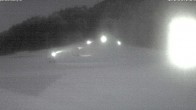 Archiv Foto Webcam Ruhpolding: Skihang Westernberg 07:00