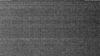 Archiv Foto Webcam Ruhpolding: Skihang Westernberg 23:00