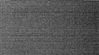 Archived image Webcam Ski arena westernberg 23:00