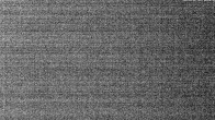 Archiv Foto Webcam Ruhpolding: Skihang Westernberg 23:00