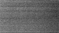 Archiv Foto Webcam Ruhpolding: Skihang Westernberg 01:00